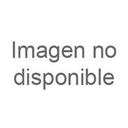 Atomo Online - Envíos express